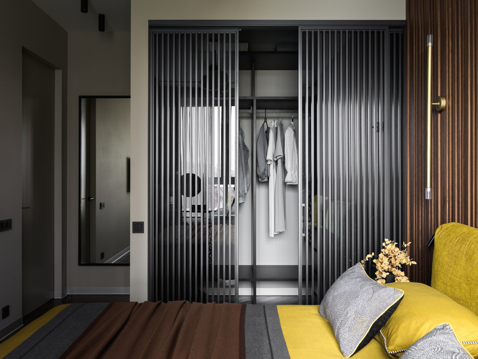 ЖК Сити Парк