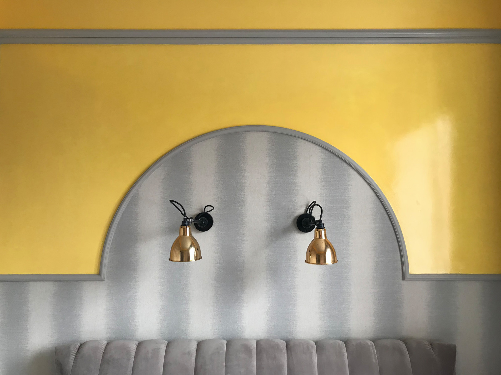 3-комнатная квартира в золотом, 84кв.м.