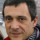 jordi_maestre