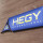 Hegy Cleaning Service