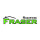 Fraser Roofing, LLC
