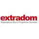Extradom