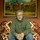robert_titley