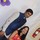 malathi_gangishetty