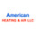 AMERICAN HEATING & AIR LLC