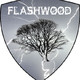 Flashwood Carpentry & Decking