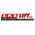 A.M.B. Lift Inc