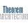 Theorem Architecture