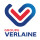 Groupe Verlaine Pontoise