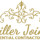 Miller Joiner Residential Contractors, Inc.
