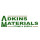 Adkins Materials