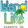 ISLAND LIFE HAMMOCK CO.