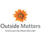 Outside Matters