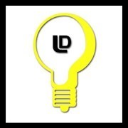 LIGHTING DEPOT - Project Photos & Reviews - Miramar, FL US | Houzz