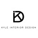 Kyle Interior Design