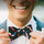 brad_hurvitz