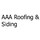 AAA Roofing & Siding