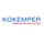 Kokemper GmbH