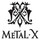Metal X Direct Inc.