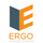 Ergo Design Studio Inc.