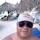 marcelo_pizarro