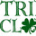 Triple Clover Products LLC
