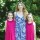 wendy_gilmore