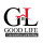 Good Life Construction LLC