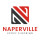 Naperville Epoxy Flooring Pros