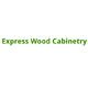 Express Wood Cabinetry