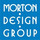 Morton Design Group