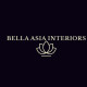 Bella Asia Interiors