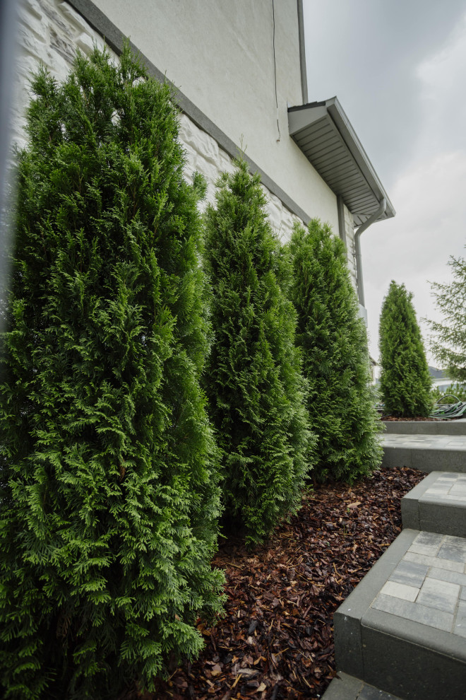 КП «Новые Вешки»