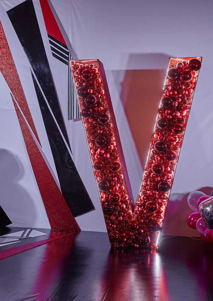 Ренессанс. Ресторан