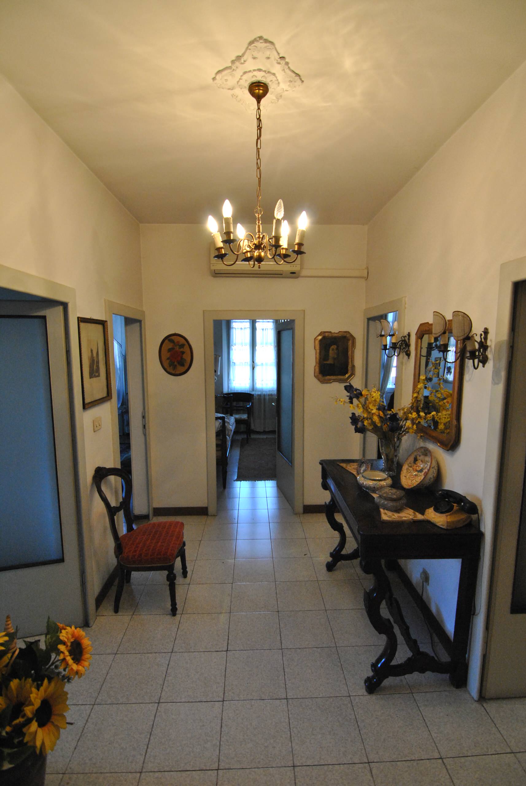 Appartamento LB