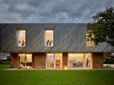 Che Permessi Servono per le Nuove Case Prefabbricate? (8 photos) - image  on http://www.designedoo.it