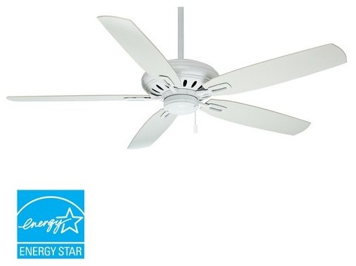 Casablanca 59535 Custom Holliston 54 60 Ceiling Fan