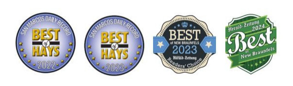 awards