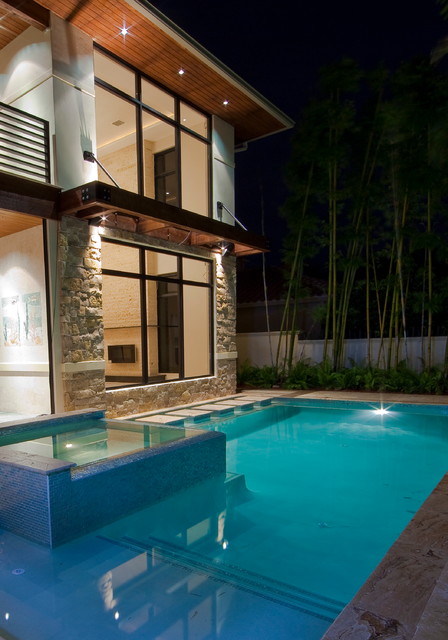 kevin akey trendy-pool