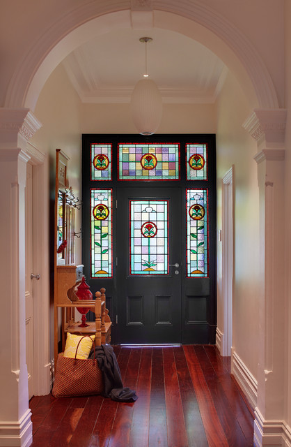 Guildford House klassisk-hall