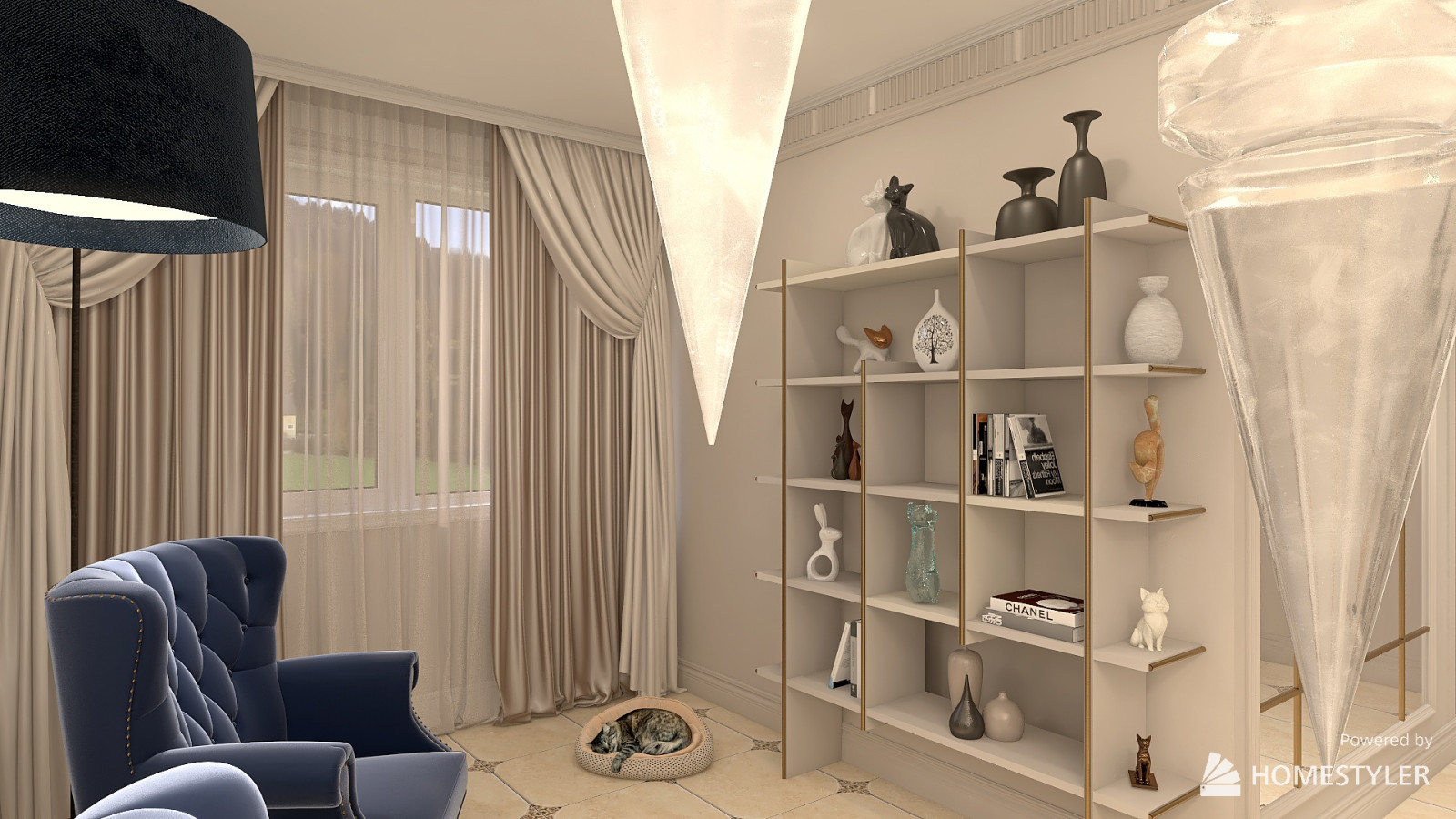 Тобольск мкр Строитель