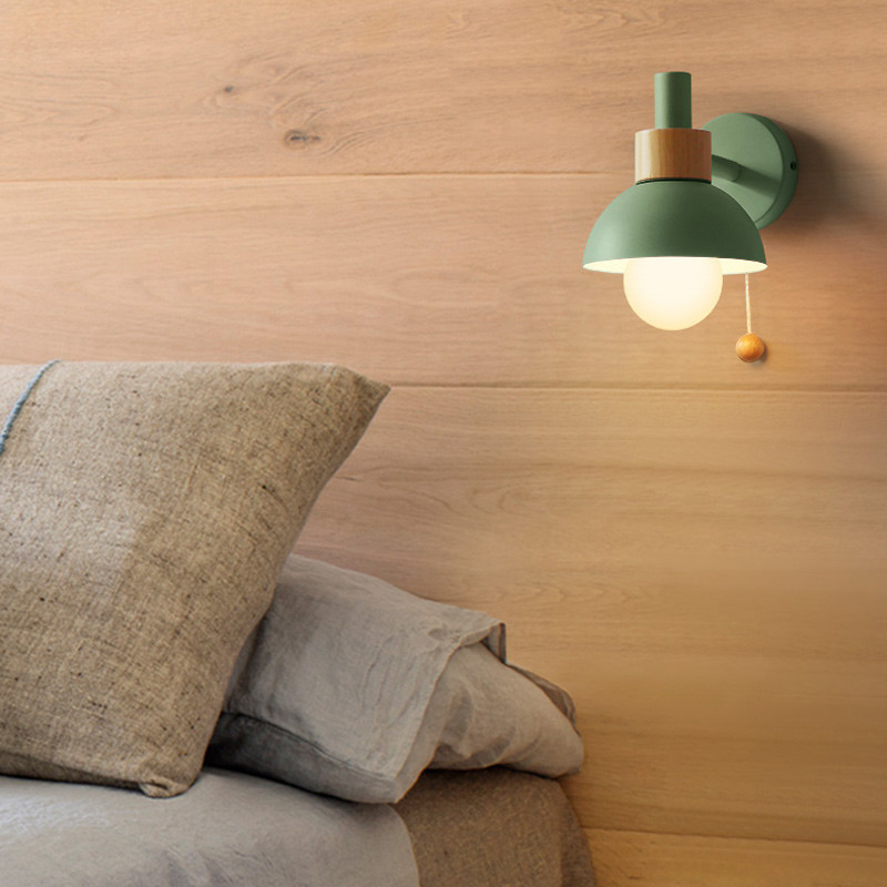 Серия светильников FANTA