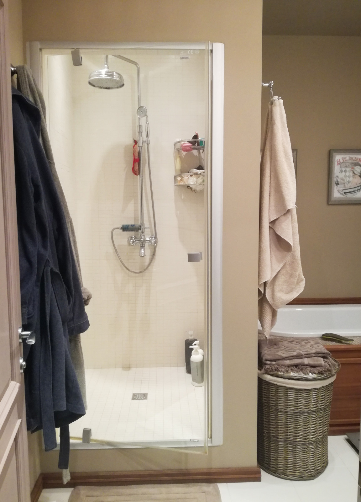 Современные интерьеры