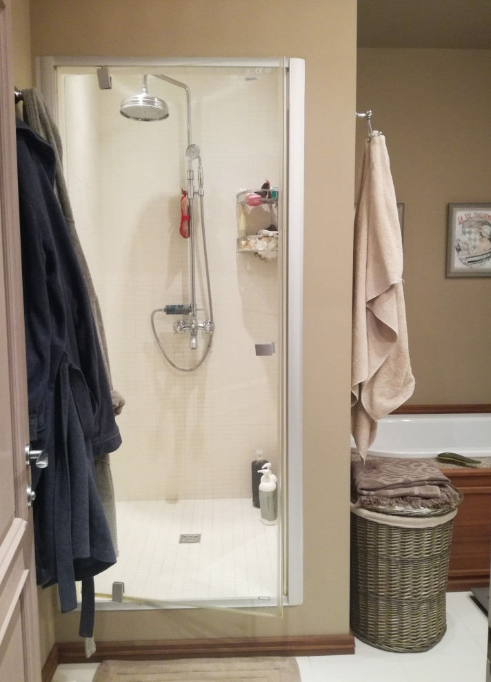 Современные интерьеры