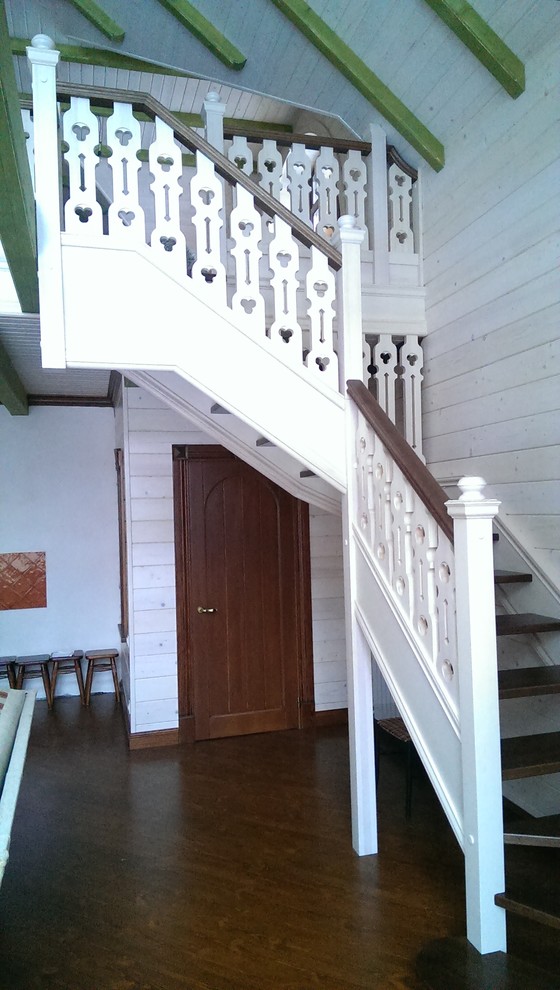 Изготовление изделий под заказ в г. Гостомель