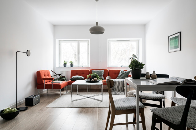Valborgsm&auml;ssov&auml;gen scandinavian-living-room