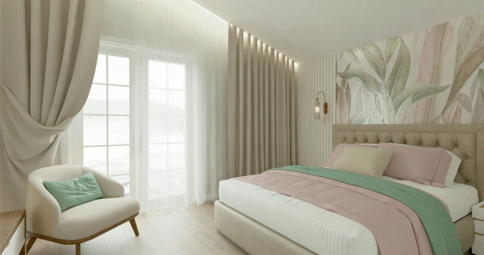 Звенигорье