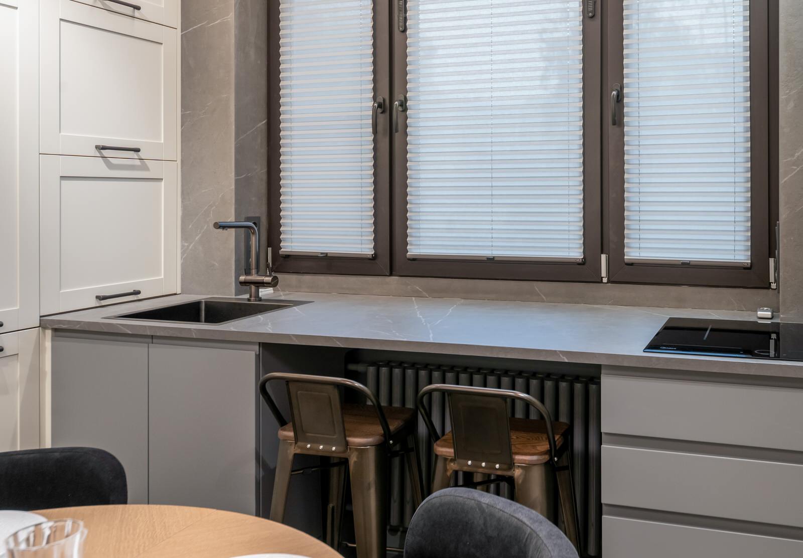 ТЕПЛАЯ ФАКТУРА ДЕРЕВА