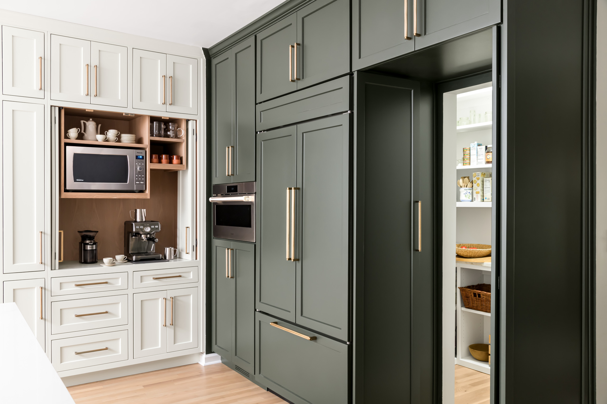 810 Falls Point Cir High Res_06.jpeg