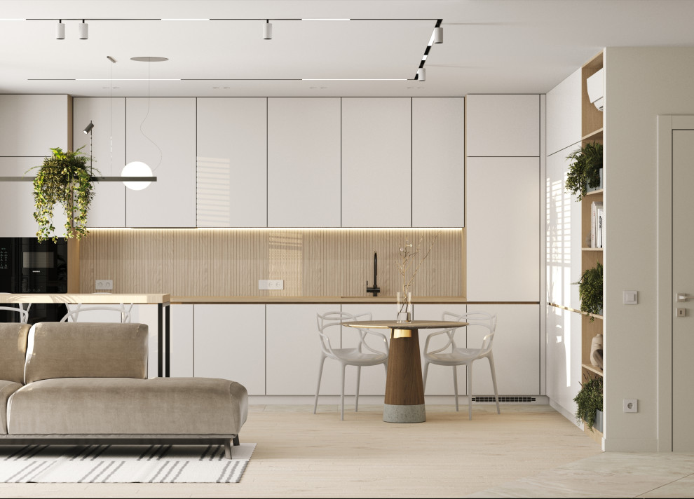 Ривьер Нуар